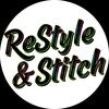 restylenstitch